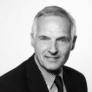 Jaroslav Pithart