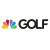 GOLF Channel - medialni partner Czech PGA Tour