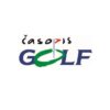 casopis golf-PARTNERI