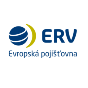 ERV-logo-velke