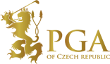 PGA of Czech Republic