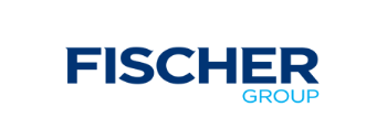 Fischer_group-PARTNER