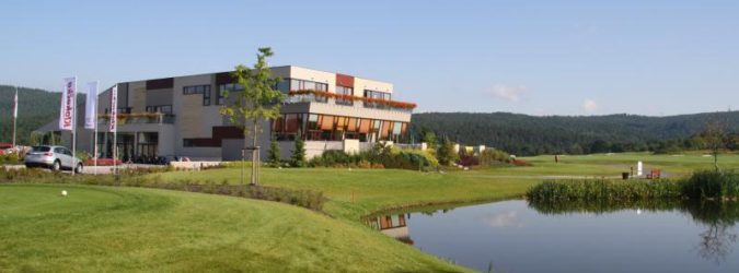 Beroun