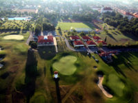 Austerlitz Golf Resort