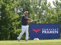 PRO-AM - Lukáš Tintěra (PRO)