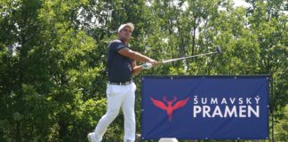 PRO-AM - Lukáš Tintěra (PRO)