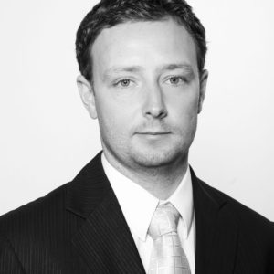 Krejcar Jaroslav