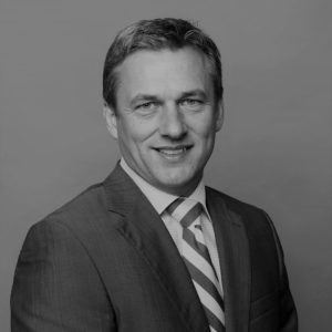 Alan-Babicky - kopie