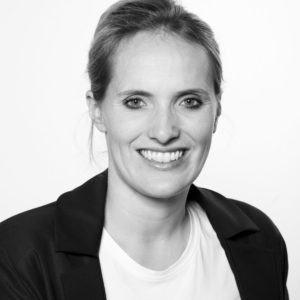 Barcalova Barbora
