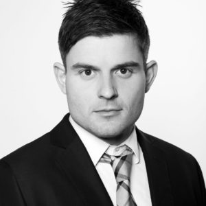 Mergl jan