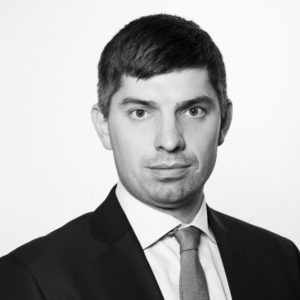 Svoboda Roman