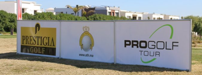 Open Prestigia