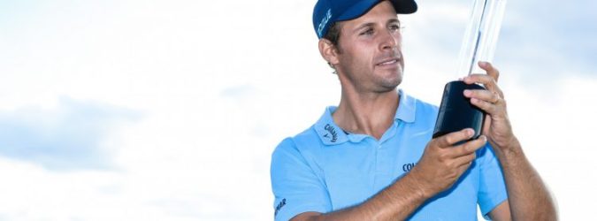 Autor foto: Martin Kabát, Zdroj: www.czechmasters.cz