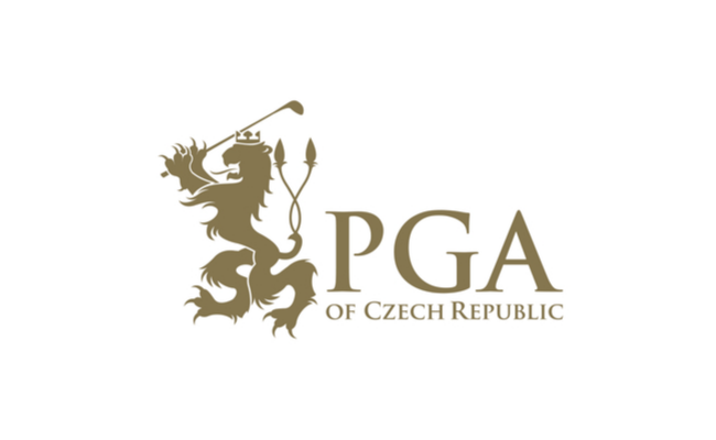 www.pga.cz