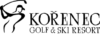 korenec