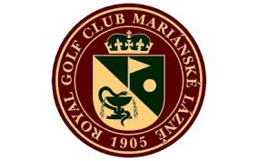 marjanky