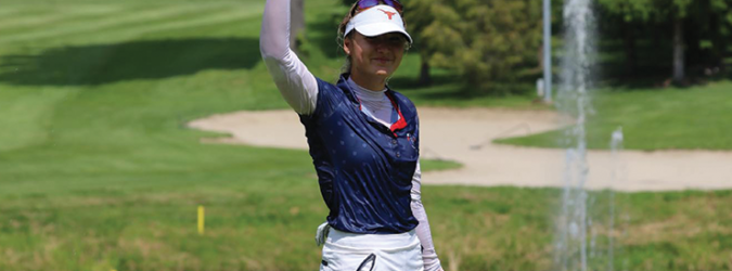 Sára Kousková
