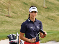 Klára Spilková