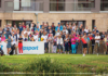 Tipsport Czech Ladies Open 2020
