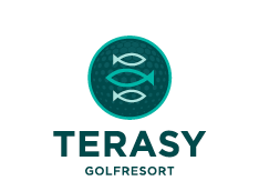 terasy