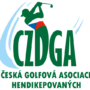 Logo CZ kratke