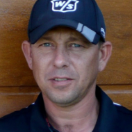 Petr Mrůzek