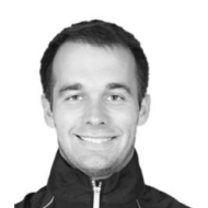 Petr Tomášek