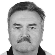 Miroslav Němec