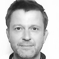 Miroslav Stehlík