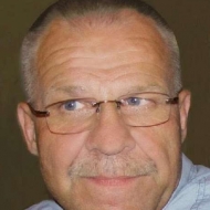 Petr Robětín