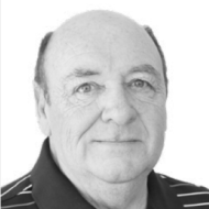 Steve Fraser