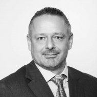 Tomáš Matoušek
