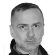Richard Slavík