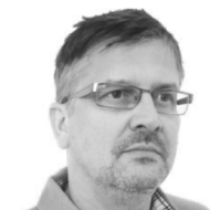 Miroslav Čuda
