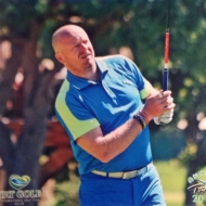 Tomáš Komínek