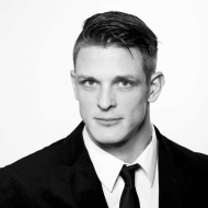 Ondřej Žatečka