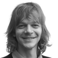 Jan Bayer