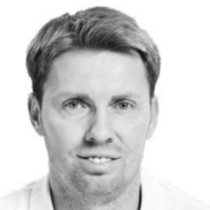 Petr Němeček