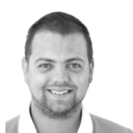 Jakub Važanský