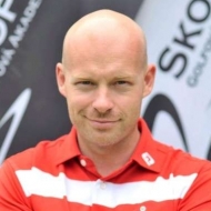 Petr Trčka