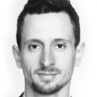 Nikolaos Iliadis