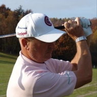 Jan Juhaniak