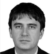 Martin Bouda