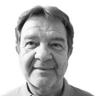 Karel Zych