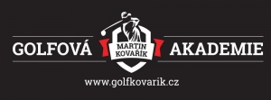kovarik
