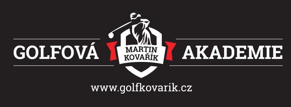 kovarik