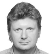 Marek Pleyer