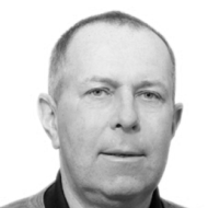 Karel Bureš