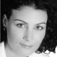 Kateřina Horáková