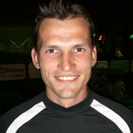 Patrik Kupec
